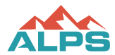 alps-footer-logo