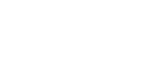 logo_alps_white