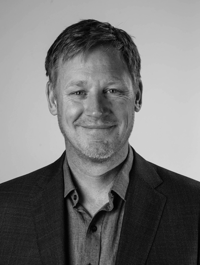 Bruce Ely | Photojournalist