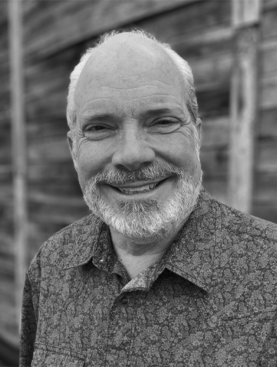 Derek Pruitt | Photojournalist