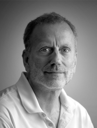 Steve Adams | Documentary Photographer